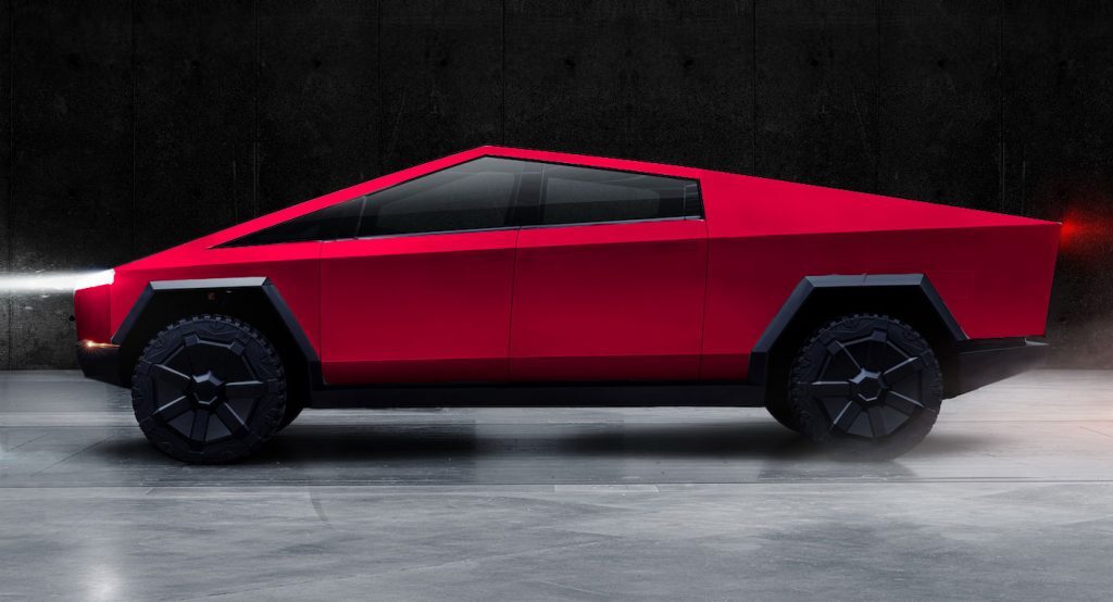 Tesla-Cyber-Truck-Color-Wrap
