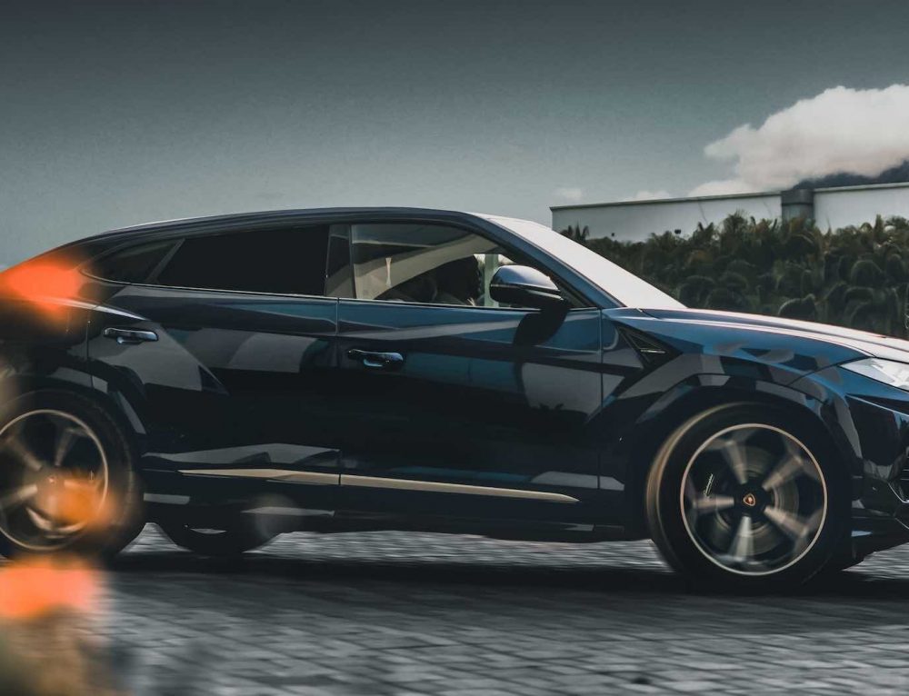 Arizona Vehicle Window Tint Laws [Updated 2021] - TINT 360