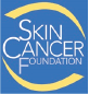 Skin Cancer Foundation