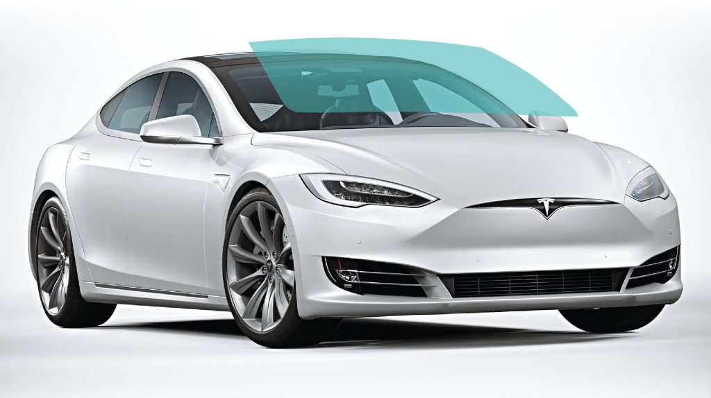 Trusted Windshield Replacement Phoenix AZ Tint 360