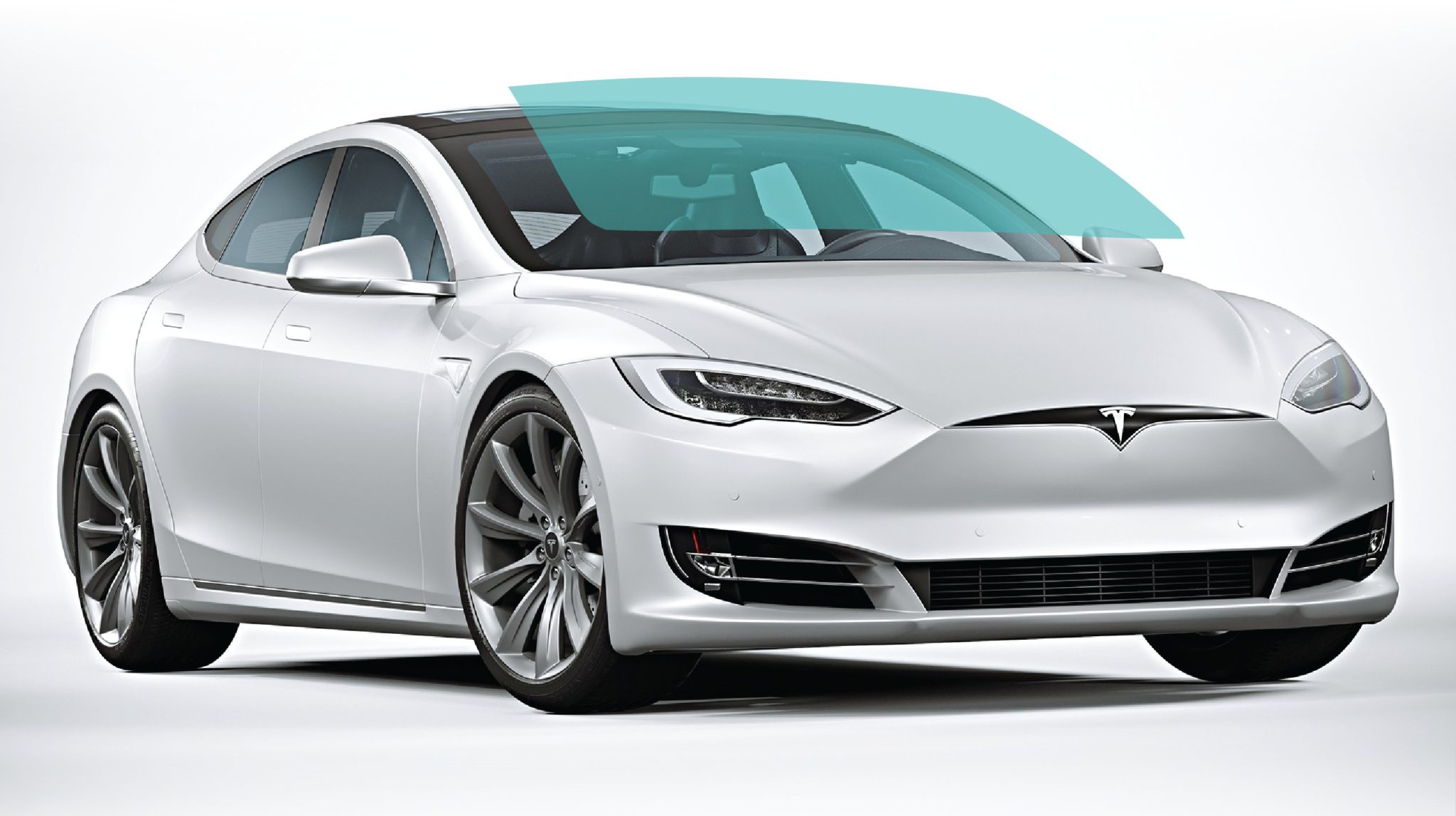 Trusted Windshield Replacement Phoenix AZ Tint 360