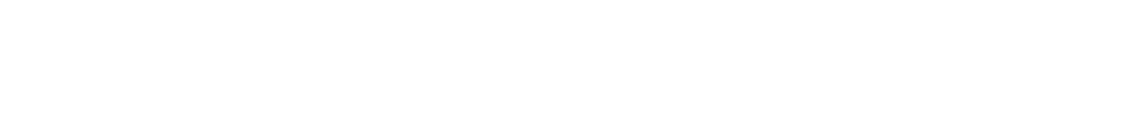 Tint 360 Logo Top
