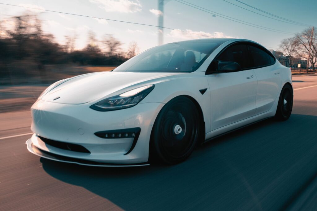 Benefits of Paint Protection Films