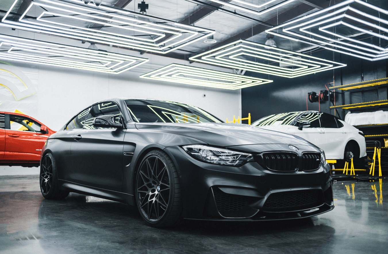 Why Bargain Hunting Can Be Costly: The Dangers of Choosing Paint Protection and Window Tint Based Solely on Price