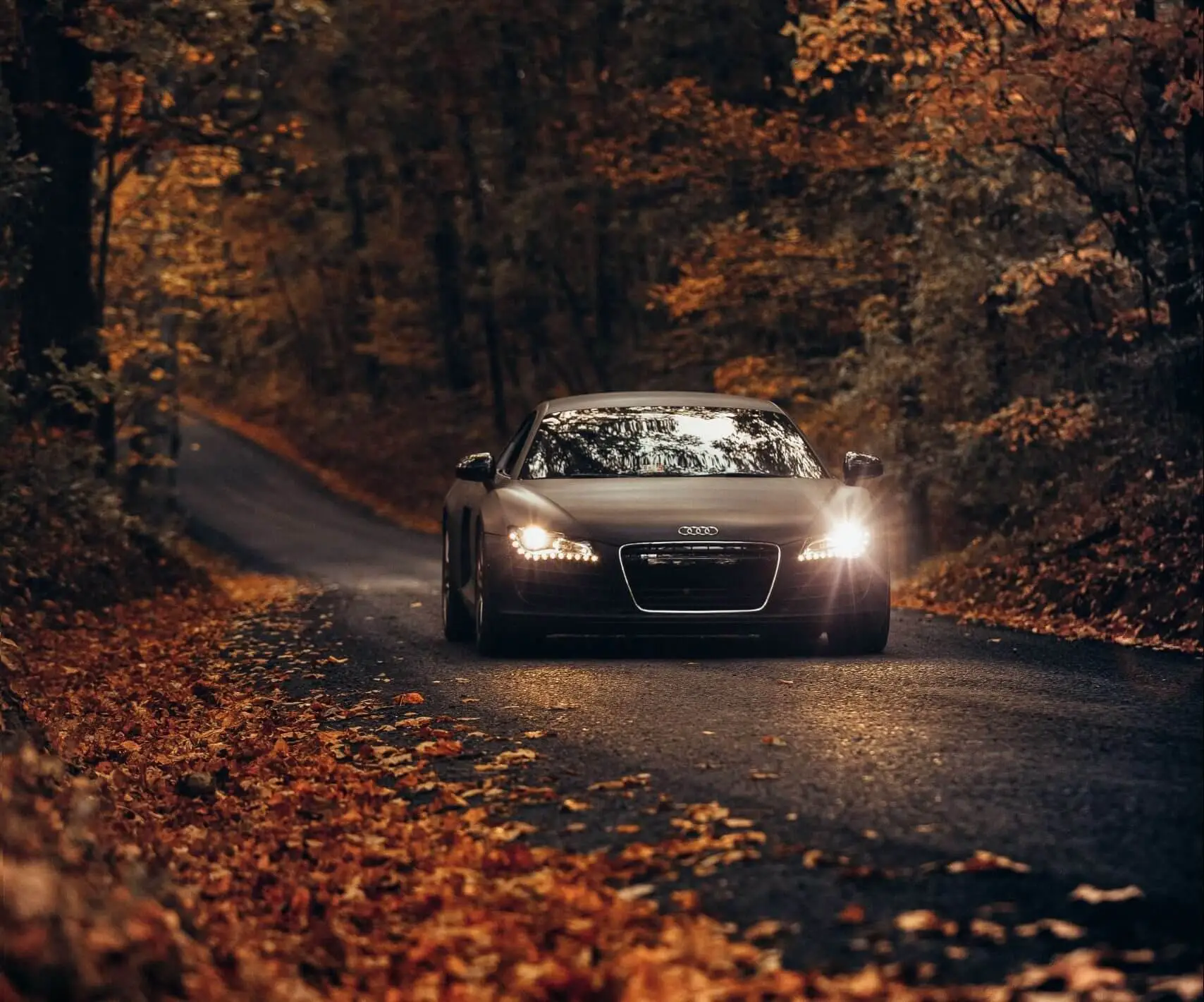Understanding Window Tint Related Terminology