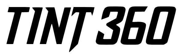 TINT 360