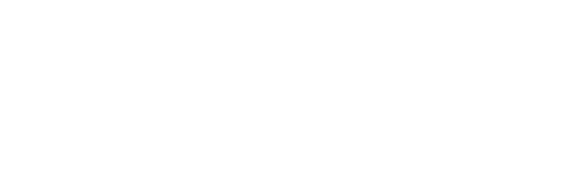 TINT 360