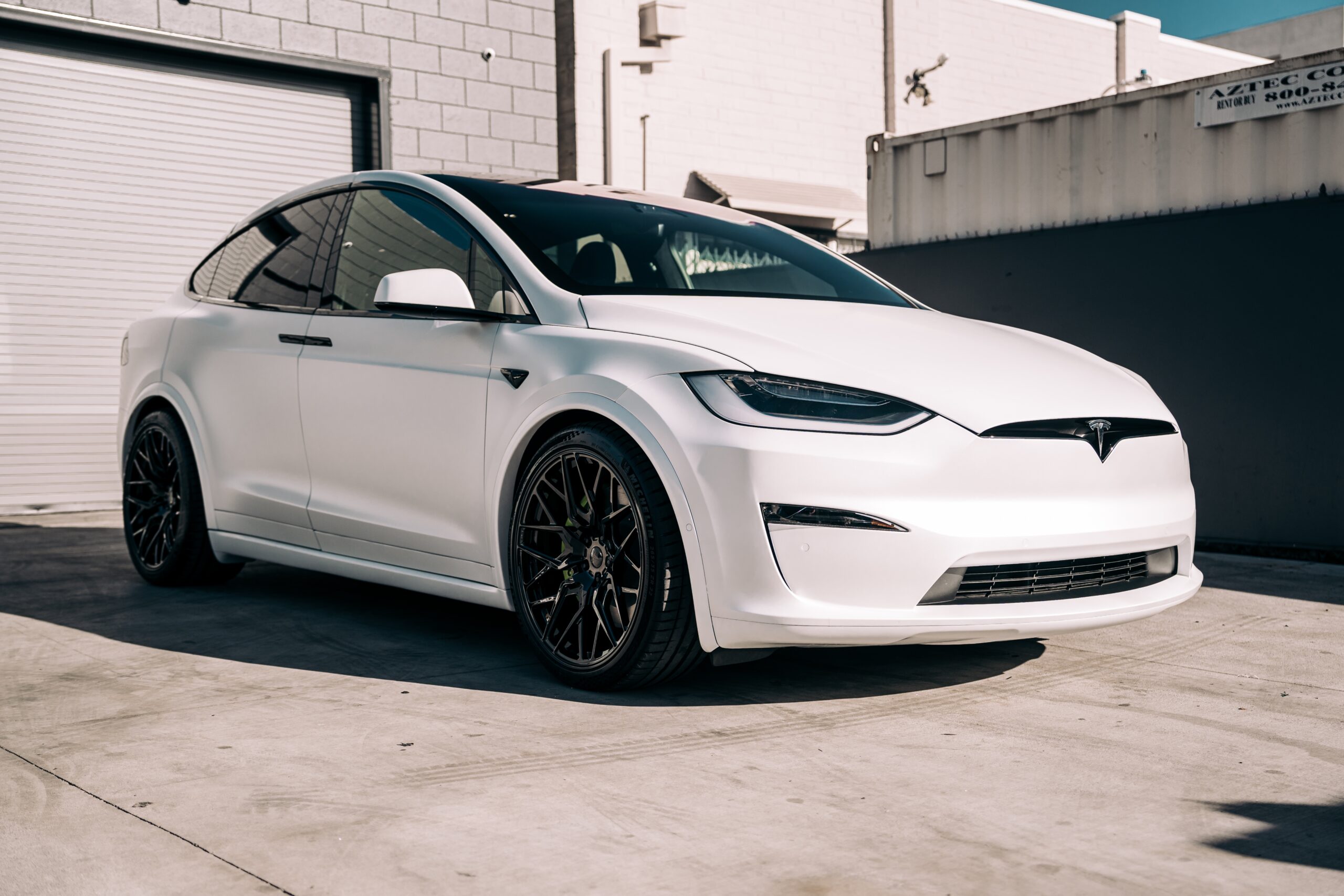 The Do’s and Don’ts of Cleaning Your PPF-Protected Car