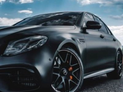 Best Window Tinting Services: What Arizona Drivers Should Know